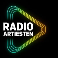 piepkefm